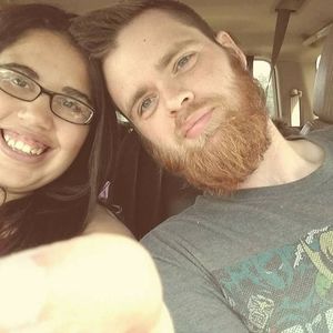 Meet your Posher, Ali